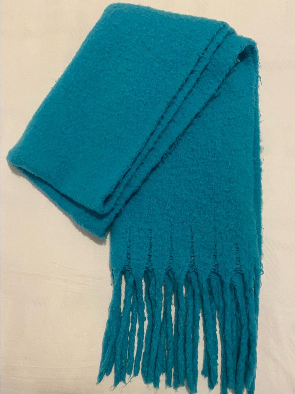 Anthropologie Scarf
